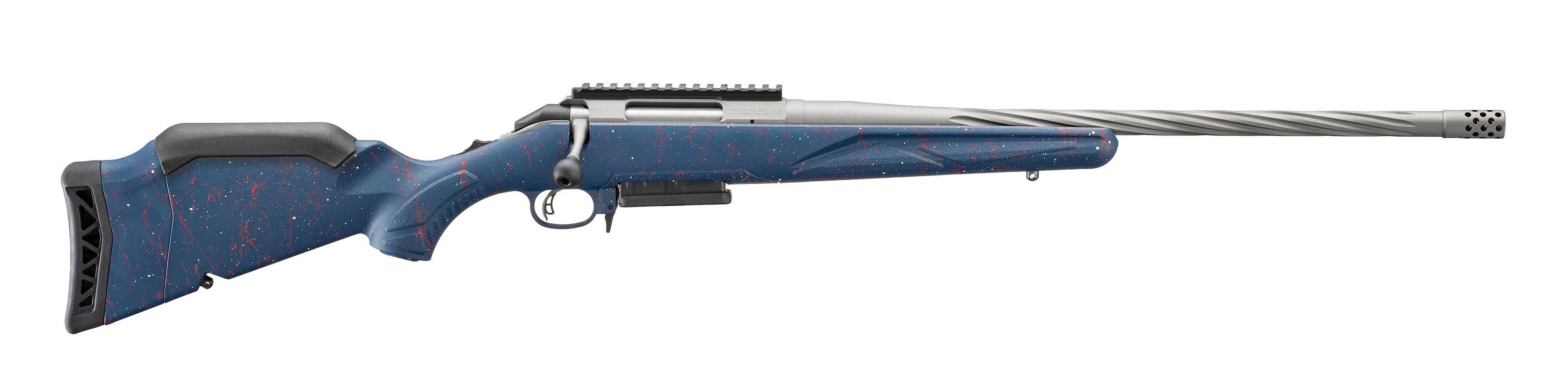 Primary Arms
